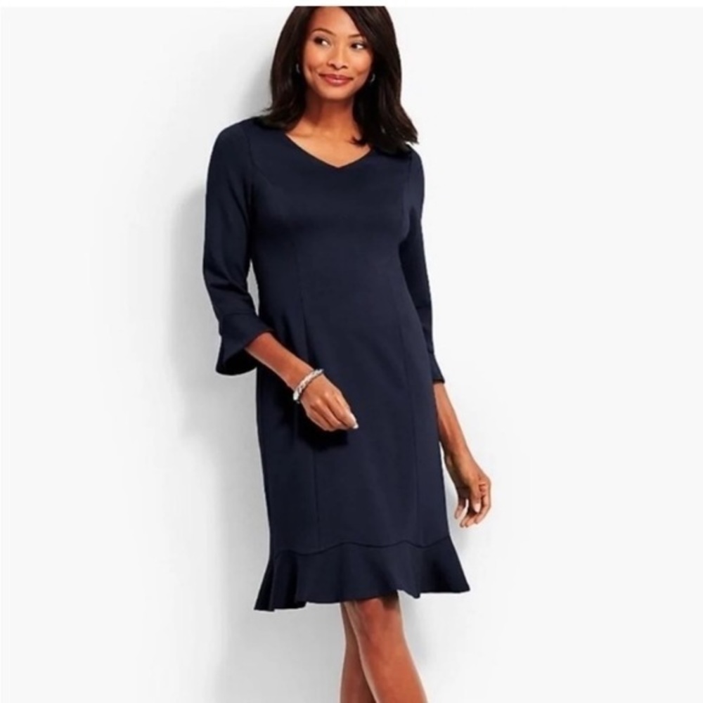 Talbots Talbots - Picture 5 of 11